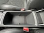 Skoda Kodiaq 1.5 TSI Sportline Business Trekhaak - Comfort Pakket - Camera - 19 Inch Licht metaal - Elec voorstoel met memory - Privacy Glass- Leren Dashboard - Stoel en stuur verwarming -
