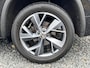 Skoda Kodiaq 1.5 TSI Sportline Business Trekhaak - Comfort Pakket - Camera - 19 Inch Licht metaal - Elec voorstoel met memory - Privacy Glass- Leren Dashboard - Stoel en stuur verwarming -