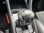Skoda Kodiaq 1.5 TSI Sportline Business Trekhaak - Comfort Pakket - Camera - 19 Inch Licht metaal - Elec voorstoel met memory - Privacy Glass- Leren Dashboard - Stoel en stuur verwarming -