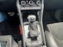 Skoda Kodiaq 1.5 TSI Sportline Business Trekhaak - Comfort Pakket - Camera - 19 Inch Licht metaal - Elec voorstoel met memory - Privacy Glass- Leren Dashboard - Stoel en stuur verwarming -