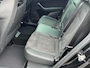 Skoda Kodiaq 1.5 TSI Sportline Business Trekhaak - Comfort Pakket - Camera - 19 Inch Licht metaal - Elec voorstoel met memory - Privacy Glass- Leren Dashboard - Stoel en stuur verwarming -