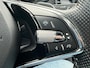 Skoda Kodiaq 1.5 TSI Sportline Business Trekhaak - Comfort Pakket - Camera - 19 Inch Licht metaal - Elec voorstoel met memory - Privacy Glass- Leren Dashboard - Stoel en stuur verwarming -