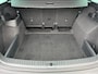 Skoda Kodiaq 1.5 TSI Sportline Business Trekhaak - Comfort Pakket - Camera - 19 Inch Licht metaal - Elec voorstoel met memory - Privacy Glass- Leren Dashboard - Stoel en stuur verwarming -