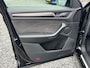 Skoda Kodiaq 1.5 TSI Sportline Business Trekhaak - Comfort Pakket - Camera - 19 Inch Licht metaal - Elec voorstoel met memory - Privacy Glass- Leren Dashboard - Stoel en stuur verwarming -