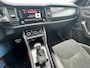 Skoda Kodiaq 1.5 TSI Sportline Business Trekhaak - Comfort Pakket - Camera - 19 Inch Licht metaal - Elec voorstoel met memory - Privacy Glass- Leren Dashboard - Stoel en stuur verwarming -