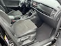 Skoda Kodiaq 1.5 TSI Sportline Business Trekhaak - Comfort Pakket - Camera - 19 Inch Licht metaal - Elec voorstoel met memory - Privacy Glass- Leren Dashboard - Stoel en stuur verwarming -