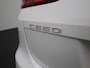 Kia Ceed Sportswagon 1.0 T-GDi DynamicLine