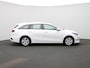 Kia Ceed Sportswagon 1.0 T-GDi DynamicLine