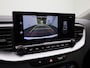 Kia Ceed Sportswagon 1.0 T-GDi DynamicLine