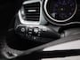 Kia Ceed Sportswagon 1.0 T-GDi DynamicLine