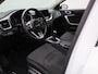 Kia Ceed Sportswagon 1.0 T-GDi DynamicLine