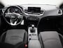Kia Ceed Sportswagon 1.0 T-GDi DynamicLine
