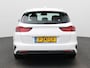 Kia Ceed Sportswagon 1.0 T-GDi DynamicLine