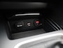 Kia Ceed Sportswagon 1.0 T-GDi DynamicLine