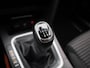 Kia Ceed Sportswagon 1.0 T-GDi DynamicLine
