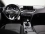 Kia Ceed Sportswagon 1.0 T-GDi DynamicLine