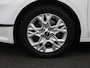 Kia Ceed Sportswagon 1.0 T-GDi DynamicLine