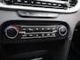 Kia Ceed Sportswagon 1.0 T-GDi DynamicLine