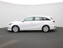 Kia Ceed Sportswagon 1.0 T-GDi DynamicLine