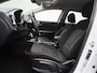 Kia Ceed Sportswagon 1.0 T-GDi DynamicLine