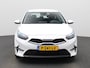 Kia Ceed Sportswagon 1.0 T-GDi DynamicLine