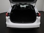 Kia Ceed Sportswagon 1.0 T-GDi DynamicLine