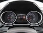 Kia Ceed Sportswagon 1.0 T-GDi DynamicLine