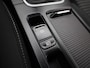 Kia Ceed Sportswagon 1.0 T-GDi DynamicLine