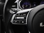 Kia Ceed Sportswagon 1.0 T-GDi DynamicLine