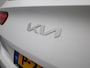 Kia Ceed Sportswagon 1.0 T-GDi DynamicLine