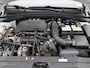 Kia Ceed Sportswagon 1.0 T-GDi DynamicLine