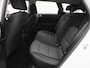 Kia Ceed Sportswagon 1.0 T-GDi DynamicLine
