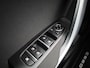 Kia Ceed Sportswagon 1.0 T-GDi DynamicLine