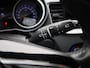 Kia Ceed Sportswagon 1.0 T-GDi DynamicLine