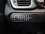 Kia Ceed Sportswagon 1.0 T-GDi DynamicLine