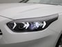Kia Ceed Sportswagon 1.0 T-GDi DynamicLine