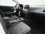 Kia Ceed Sportswagon 1.0 T-GDi DynamicLine