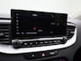 Kia Ceed Sportswagon 1.0 T-GDi DynamicLine