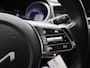 Kia Ceed Sportswagon 1.0 T-GDi DynamicLine