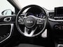 Kia Ceed Sportswagon 1.0 T-GDi DynamicLine