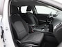 Kia Ceed Sportswagon 1.0 T-GDi DynamicLine