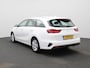 Kia Ceed Sportswagon 1.0 T-GDi DynamicLine