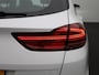 Kia Ceed Sportswagon 1.0 T-GDi DynamicLine