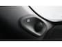 Toyota Yaris Cross 1.5 Hybrid 130 Launch Edition / Navigatie / Stoelverwarming / Camera / Trekhaak