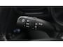 Toyota Yaris Cross 1.5 Hybrid 130 Launch Edition / Navigatie / Stoelverwarming / Camera / Trekhaak
