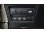 Toyota Yaris Cross 1.5 Hybrid 130 Launch Edition / Navigatie / Stoelverwarming / Camera / Trekhaak
