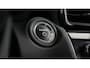 Toyota Yaris Cross 1.5 Hybrid 130 Launch Edition / Navigatie / Stoelverwarming / Camera / Trekhaak