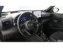 Toyota Yaris Cross 1.5 Hybrid 130 Launch Edition / Navigatie / Stoelverwarming / Camera / Trekhaak