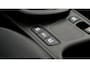 Toyota Yaris Cross 1.5 Hybrid 130 Launch Edition / Navigatie / Stoelverwarming / Camera / Trekhaak