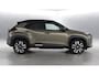 Toyota Yaris Cross 1.5 Hybrid 130 Launch Edition / Navigatie / Stoelverwarming / Camera / Trekhaak